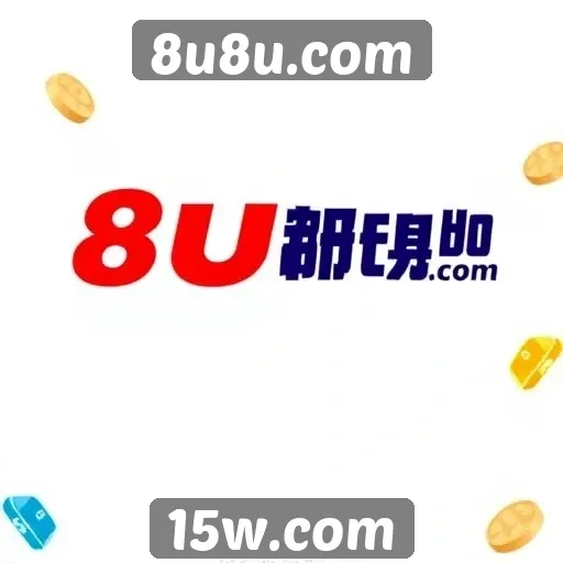 O crescimento dos jogos casuais em 8u8u.com