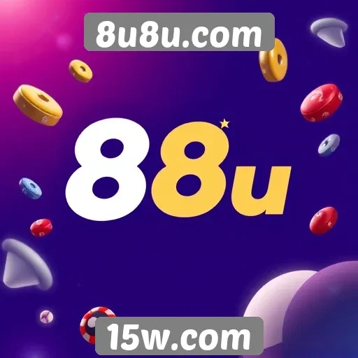 Avaliação das ofertas de jogos no site 8u8u.com